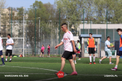 <a href="https://st.getinfootball.com/albums/1087257/66197e8ab32f7_1920.jpg" target="_blank">Download original</a>