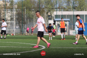 <a href="https://st.getinfootball.com/albums/1087257/66197e8fbc8af_1920.jpg" target="_blank">Download original</a>