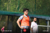 <a href="https://st.getinfootball.com/albums/1087257/66197e9aaa0be_1920.jpg" target="_blank">Download original</a>