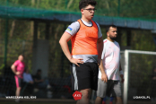 <a href="https://st.getinfootball.com/albums/1087257/66197ea0745f2_1920.jpg" target="_blank">Download original</a>