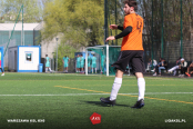 <a href="https://st.getinfootball.com/albums/1087257/66197ea478a70_1920.jpg" target="_blank">Download original</a>