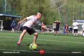 <a href="https://st.getinfootball.com/albums/1087257/66197ea87b45e_1920.jpg" target="_blank">Download original</a>