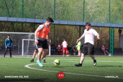 <a href="https://st.getinfootball.com/albums/1087257/66197eac6748f_1920.jpg" target="_blank">Download original</a>