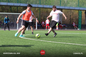 <a href="https://st.getinfootball.com/albums/1087257/66197eb1b0793_1920.jpg" target="_blank">Download original</a>