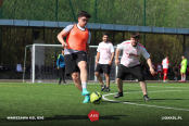 <a href="https://st.getinfootball.com/albums/1087257/66197eb5ce60e_1920.jpg" target="_blank">Download original</a>