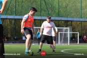 <a href="https://st.getinfootball.com/albums/1087257/66197eb9bbf0e_1920.jpg" target="_blank">Download original</a>