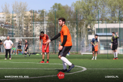 <a href="https://st.getinfootball.com/albums/1087257/66197ebf35b0c_1920.jpg" target="_blank">Download original</a>