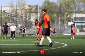 <a href="https://st.getinfootball.com/albums/1087257/66197ec4b1d3a_1920.jpg" target="_blank">Download original</a>