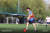 <a href="https://st.getinfootball.com/albums/1087257/66197eca9ae58_1920.jpg" target="_blank">Download original</a>