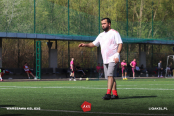 <a href="https://st.getinfootball.com/albums/1087257/66197ed0ce508_1920.jpg" target="_blank">Download original</a>