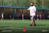 <a href="https://st.getinfootball.com/albums/1087257/66197ed588bce_1920.jpg" target="_blank">Download original</a>