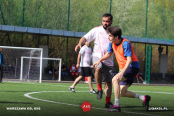 <a href="https://st.getinfootball.com/albums/1087257/66197eda99aef_1920.jpg" target="_blank">Download original</a>