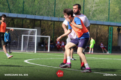<a href="https://st.getinfootball.com/albums/1087257/66197ee0ac1d5_1920.jpg" target="_blank">Download original</a>