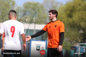 <a href="https://st.getinfootball.com/albums/1087257/66197ee59251b_1920.jpg" target="_blank">Download original</a>