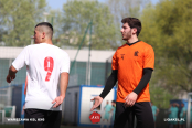 <a href="https://st.getinfootball.com/albums/1087257/66197eea9260c_1920.jpg" target="_blank">Download original</a>