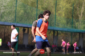 <a href="https://st.getinfootball.com/albums/1087257/66197eee6ea30_1920.jpg" target="_blank">Download original</a>