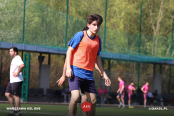 <a href="https://st.getinfootball.com/albums/1087257/66197ef27c18c_1920.jpg" target="_blank">Download original</a>