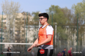 <a href="https://st.getinfootball.com/albums/1087257/66197ef661fe6_1920.jpg" target="_blank">Download original</a>