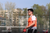 <a href="https://st.getinfootball.com/albums/1087257/66197efa64f3c_1920.jpg" target="_blank">Download original</a>