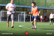 <a href="https://st.getinfootball.com/albums/1087257/66197efe8cb5d_1920.jpg" target="_blank">Download original</a>