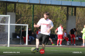 <a href="https://st.getinfootball.com/albums/1087257/66197f01a352a_1920.jpg" target="_blank">Download original</a>