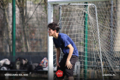 <a href="https://st.getinfootball.com/albums/1087257/66197f065d628_1920.jpg" target="_blank">Download original</a>