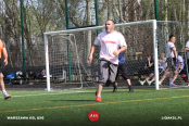 <a href="https://st.getinfootball.com/albums/1087257/66197f0a9c502_1920.jpg" target="_blank">Download original</a>