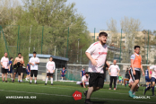 <a href="https://st.getinfootball.com/albums/1087257/66197f0e7a022_1920.jpg" target="_blank">Download original</a>