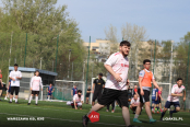 <a href="https://st.getinfootball.com/albums/1087257/66197f129e4bf_1920.jpg" target="_blank">Download original</a>
