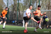 <a href="https://st.getinfootball.com/albums/1087257/66197f1a5fe25_1920.jpg" target="_blank">Download original</a>