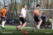 <a href="https://st.getinfootball.com/albums/1087257/66197f1d98588_1920.jpg" target="_blank">Download original</a>