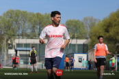 <a href="https://st.getinfootball.com/albums/1087257/66197f217b50e_1920.jpg" target="_blank">Download original</a>