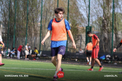<a href="https://st.getinfootball.com/albums/1087257/66197f266bc40_1920.jpg" target="_blank">Download original</a>