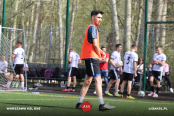 <a href="https://st.getinfootball.com/albums/1087257/66197f2b620c0_1920.jpg" target="_blank">Download original</a>