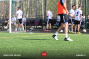 <a href="https://st.getinfootball.com/albums/1087257/66197f2e5be29_1920.jpg" target="_blank">Download original</a>