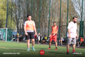 <a href="https://st.getinfootball.com/albums/1087257/66197f3279b58_1920.jpg" target="_blank">Download original</a>