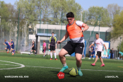 <a href="https://st.getinfootball.com/albums/1087257/66197f365e7dc_1920.jpg" target="_blank">Download original</a>