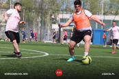 <a href="https://st.getinfootball.com/albums/1087257/66197f3b76d73_1920.jpg" target="_blank">Download original</a>