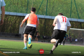 <a href="https://st.getinfootball.com/albums/1087257/66197f3e748df_1920.jpg" target="_blank">Download original</a>