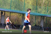 <a href="https://st.getinfootball.com/albums/1087257/66197f4261c07_1920.jpg" target="_blank">Download original</a>
