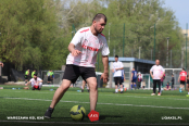 <a href="https://st.getinfootball.com/albums/1087257/66197f4598bb1_1920.jpg" target="_blank">Download original</a>