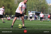 <a href="https://st.getinfootball.com/albums/1087257/66197f499cfaa_1920.jpg" target="_blank">Download original</a>