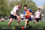 <a href="https://st.getinfootball.com/albums/1087257/66197f4f80851_1920.jpg" target="_blank">Download original</a>