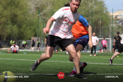 <a href="https://st.getinfootball.com/albums/1087257/66197f55c8435_1920.jpg" target="_blank">Download original</a>