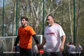 <a href="https://st.getinfootball.com/albums/1087257/66197f595ff0f_1920.jpg" target="_blank">Download original</a>