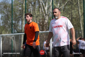 <a href="https://st.getinfootball.com/albums/1087257/66197f5d64bc7_1920.jpg" target="_blank">Download original</a>