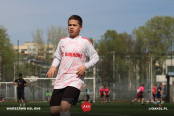 <a href="https://st.getinfootball.com/albums/1087257/66197f6170f20_1920.jpg" target="_blank">Download original</a>