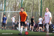 <a href="https://st.getinfootball.com/albums/1087257/66197f6591ce0_1920.jpg" target="_blank">Download original</a>