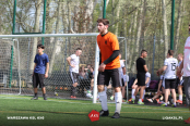 <a href="https://st.getinfootball.com/albums/1087257/66197f69cbb5c_1920.jpg" target="_blank">Download original</a>