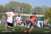 <a href="https://st.getinfootball.com/albums/1087257/66197f6f6d583_1920.jpg" target="_blank">Download original</a>